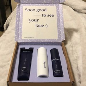 𝚌𝚞𝚛𝚘𝚕𝚘𝚐𝚢 𝚜𝚔𝚒𝚗 𝚌𝚊𝚛𝚎 𝚔𝚒𝚝